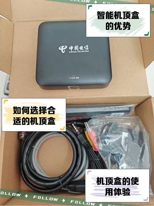 艺华直播app下载破解版软件
截图