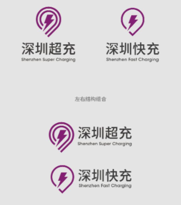 深圳app下载2026