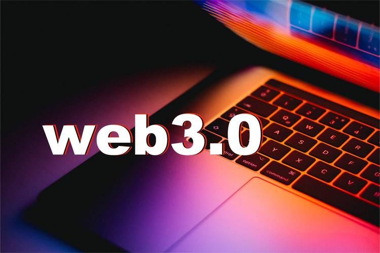 webnovel截图
