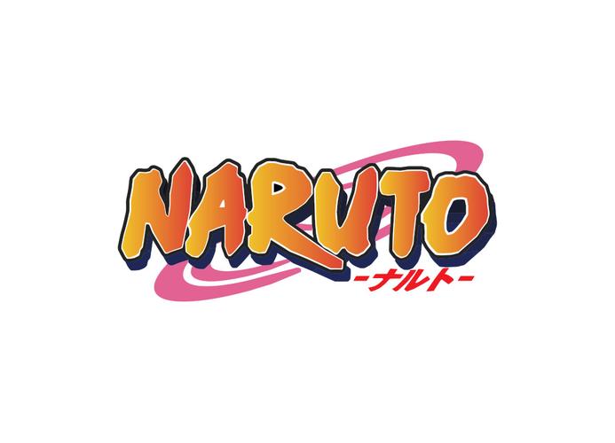 火影忍者pixx2026