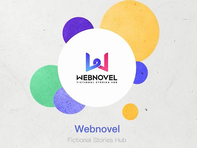 webnovel