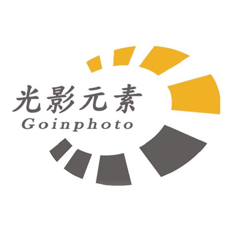 光影app免费软件下载