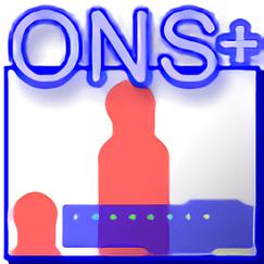 ons游戏下载2026