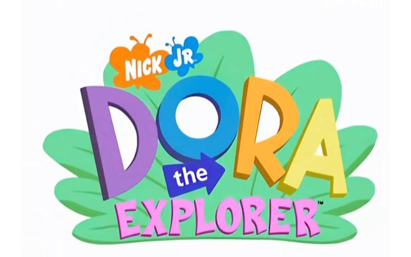 爱探险的朵拉小游戏