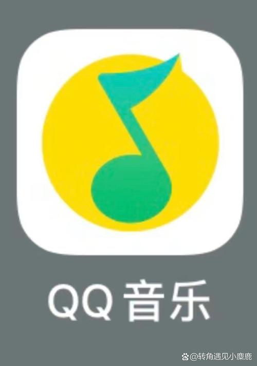 qq声音下载2026