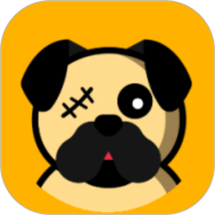 特狗app官方下载