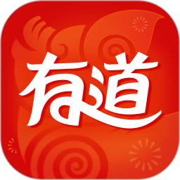 有道众包官网下载2026