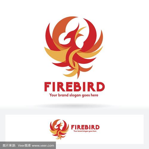 火焰鸟2026
