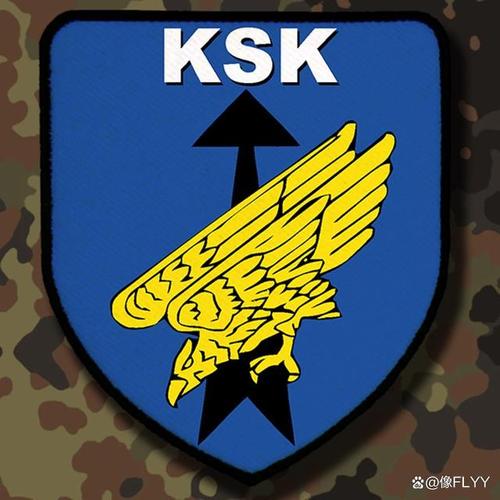 特种部队下载2026