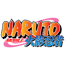 火影忍者变态版2026