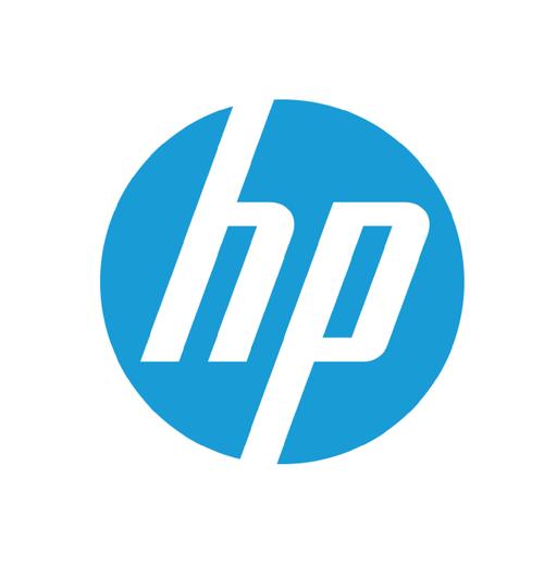 hpm1005mfp驱动下载2026