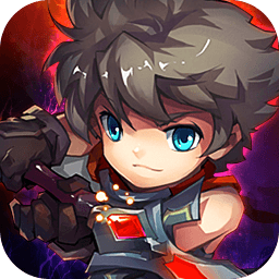 天天格斗破解版2026