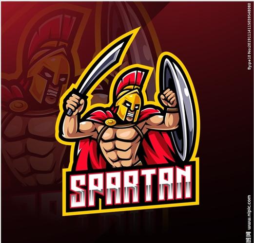 斯巴达300勇士下载