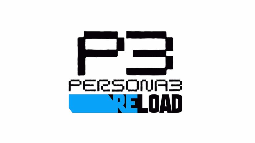 p3d下载2026