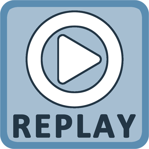 replay播放器
