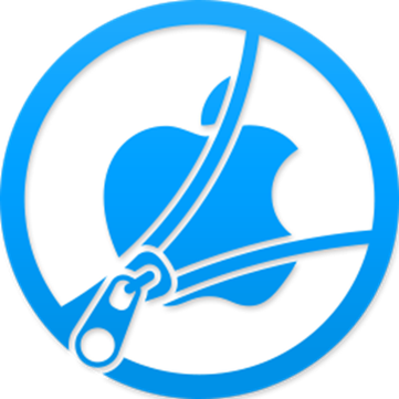 越狱助手官网截图