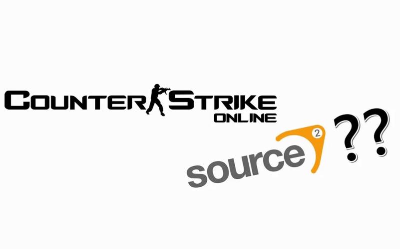 反恐精英起源2026