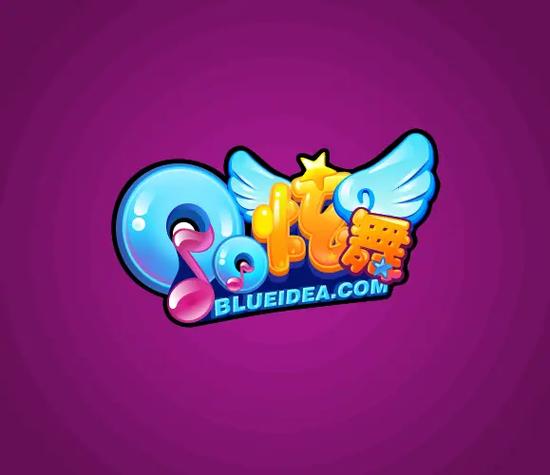 qq炫舞炫音最新版