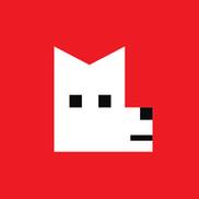 lezhin中文版官方下载