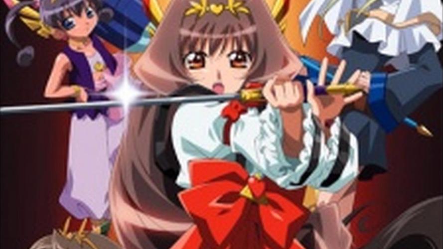 超变身角色扮演2026