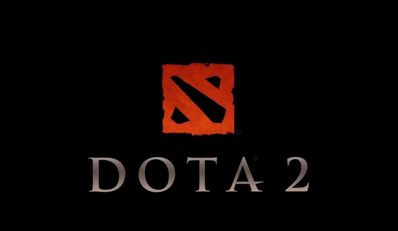 dotaai地图下载2026