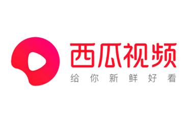西瓜视频电脑2026