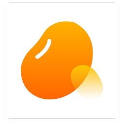 豆趣视频app下载免费截图