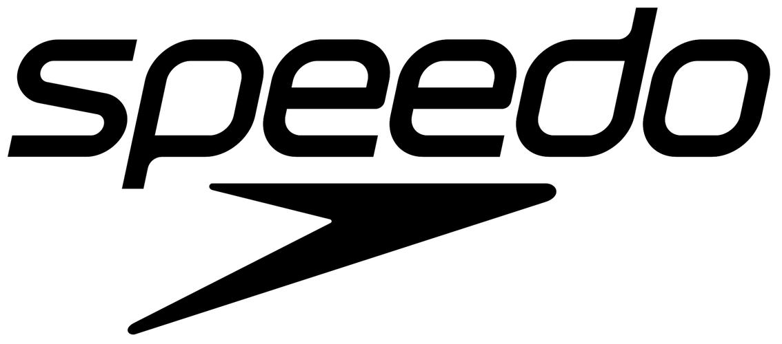 Speed软件下载最新版