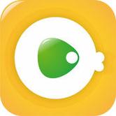 亲亲直播app下载免费