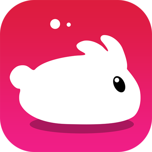 逗趣直播app下载官网