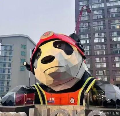 翻墙下载2026