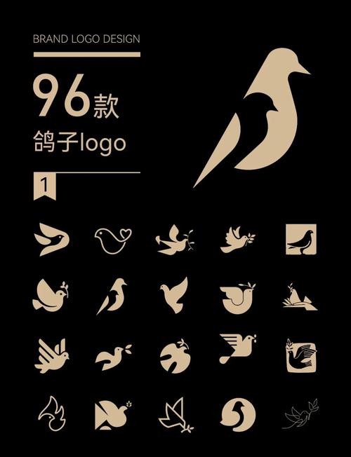 飞鸽下载2026