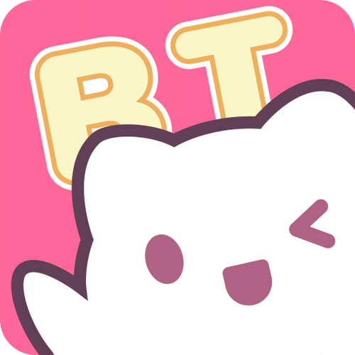 半糖次元免费下载安装