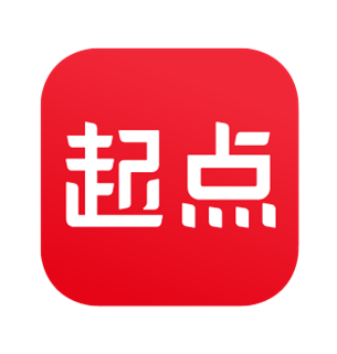 起点直播下载免费