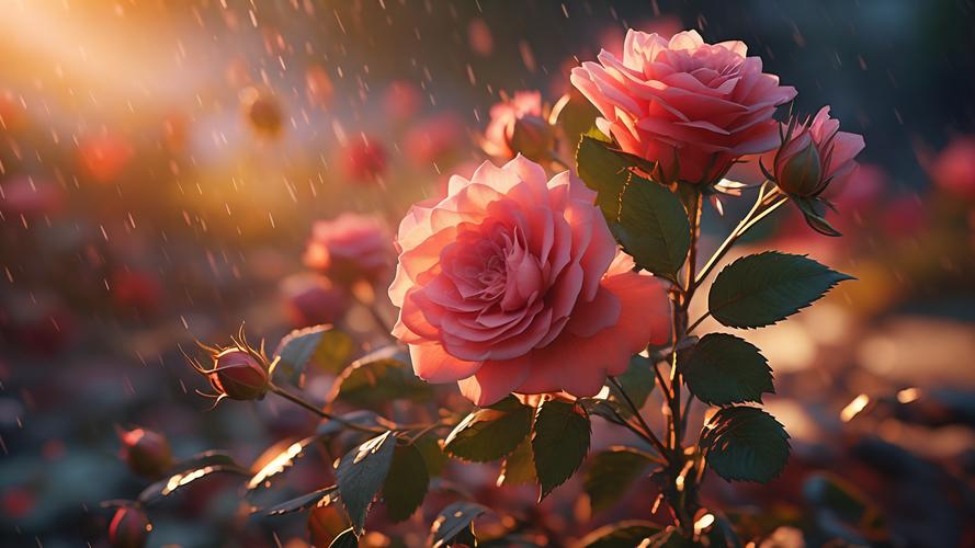 玫瑰视频免费下载截图