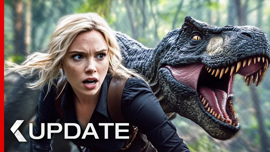 2025最新版本截图