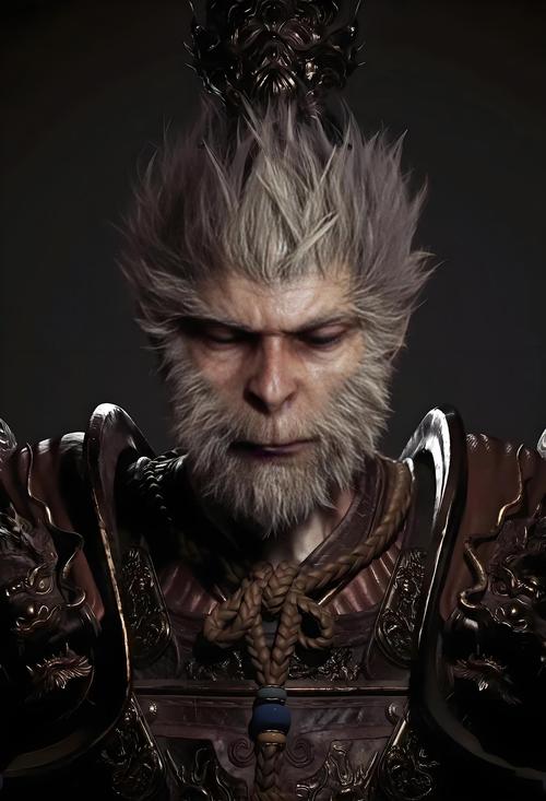 悟空视频软件截图