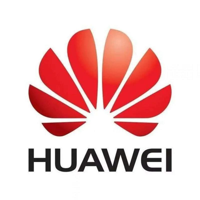 华为应用中心下载2026