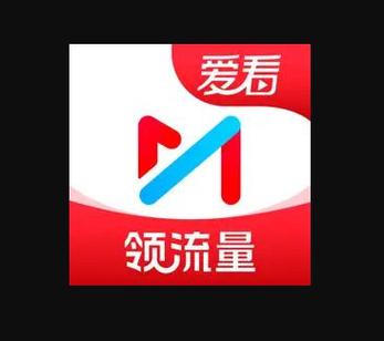 咪咕爱看官方下载2026