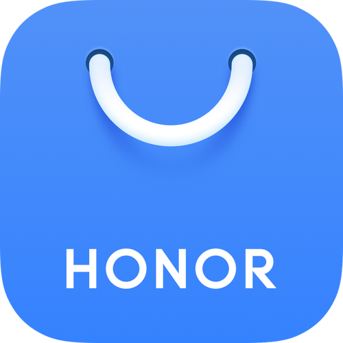 荣耀应用市场