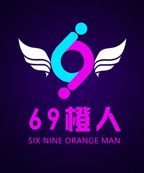 69视频下载2026