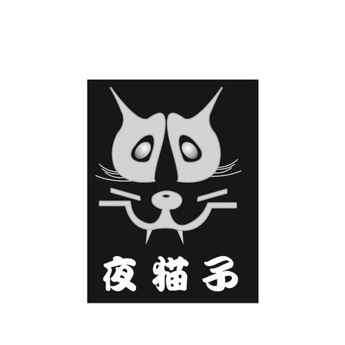 夜猫子app2026