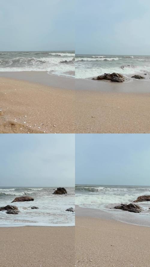 大海视频下载截图