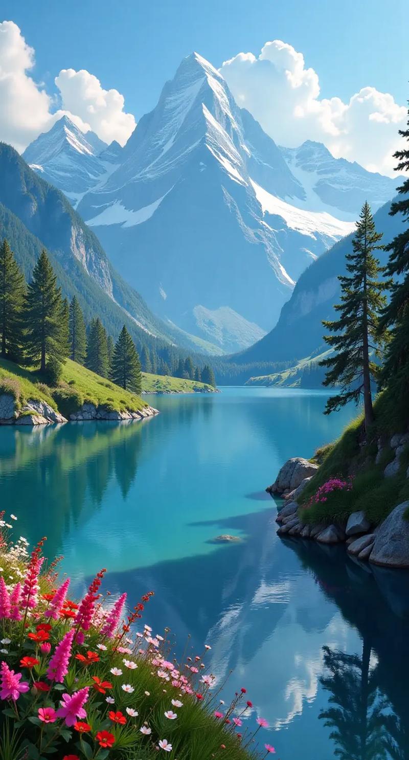 美图看看下载
截图