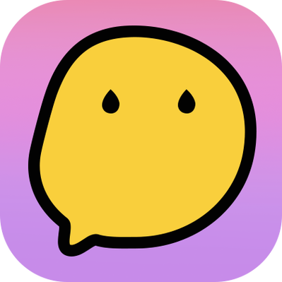 柚趣交友app下载