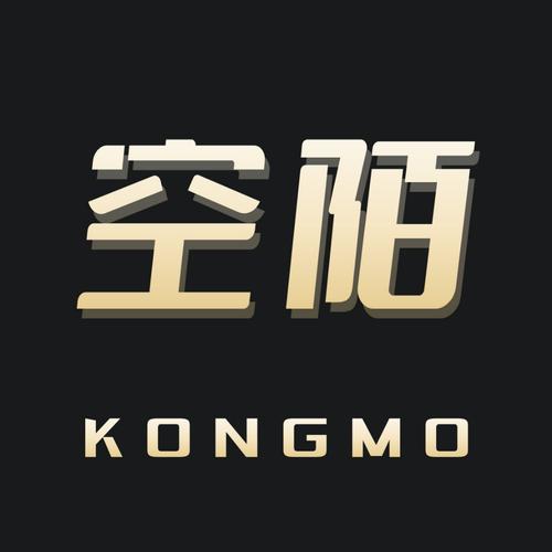 空陌app正版下载