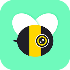 蜜蜜直播最新版