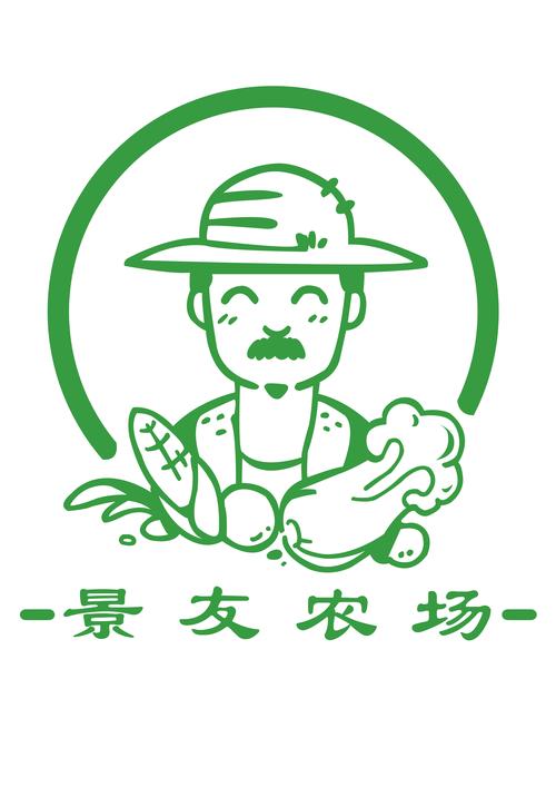 手机农场下载2026