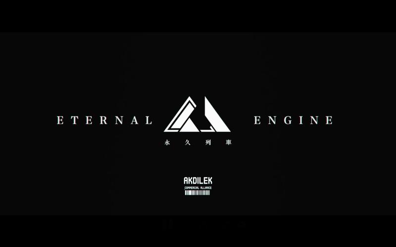 战双帕弥什官网2026