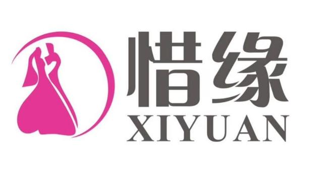 惜缘交友app下载